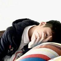 喜欢的送花花 无法挽留的爱情，让我