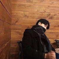 喜欢的送花花 无法挽留的爱情，让我