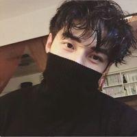 喜欢的送花花 无法挽留的爱情，让我