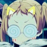 哒哒哒. 让我泡在诗人的酒樽里