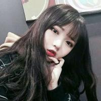 酷酷的小女孩. Sometimes,