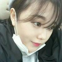 酷酷的小女孩. Sometimes,