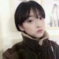 余生 就像春花追着秋月我们