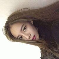 1个女朋友 Love it or