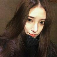 1个女朋友 Love it or