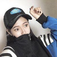 1个女朋友 Love it or