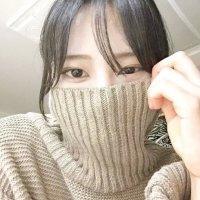 淼阿淼【表情】 If love, t