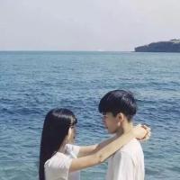 千万愚忠 爱让我们义务反顾扮演