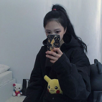 反派美人 錯的時間錯的人，可悲