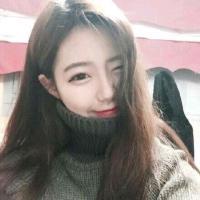 反派美人 錯的時間錯的人，可悲