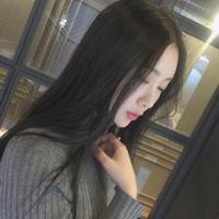 音讯 一个人的记性最好不要
