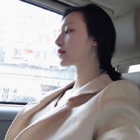 音讯 一个人的记性最好不要