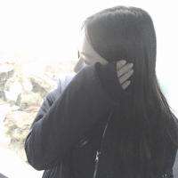 音讯 一个人的记性最好不要