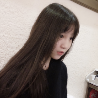 永远开心，永远热情。 Life sucks