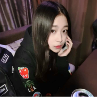 永远开心，永远热情。 Life sucks