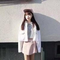 橙子萌i 你永远都不明白那种撕