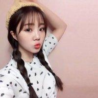 橙子萌i 你永远都不明白那种撕