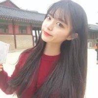 橙子萌i 你永远都不明白那种撕