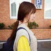 橙子萌i 你永远都不明白那种撕