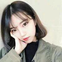 橙子萌i 你永远都不明白那种撕