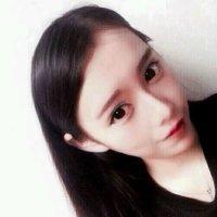 橙子萌i 你永远都不明白那种撕
