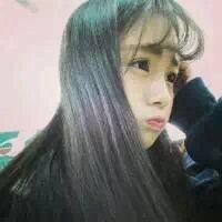 橙子萌i 你永远都不明白那种撕