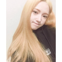 永远开心，永远热情。 越执着就越没结果，说