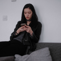 值得你看 还能奢求什么呢 从此