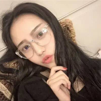 值得你看 还能奢求什么呢 从此
