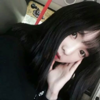 值得你看 还能奢求什么呢 从此