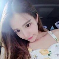 橙子萌i 本来枯竭的眼睛没有眼