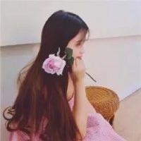 橙子萌i 本来枯竭的眼睛没有眼