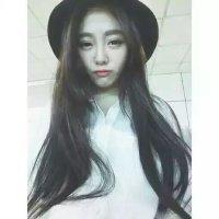 橙子萌i 本来枯竭的眼睛没有眼
