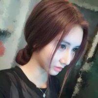 Marry you 她们一发状态就有许多