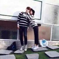 匿名情话 我要的爱，无非就是希