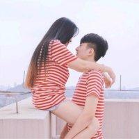 匿名情话 我要的爱，无非就是希