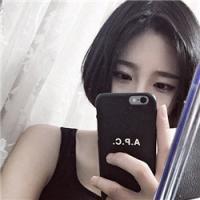 胡桃阿宝 你给的太多虐心承诺