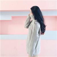 胡桃阿宝 你给的太多虐心承诺