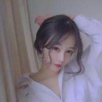 天生浪女 最好的感觉，是有人懂
