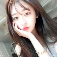 胡桃阿宝 那些年，那些以前谈天