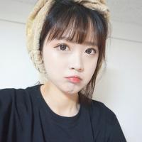 胡桃阿宝 那些年，那些以前谈天