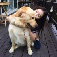胡桃阿宝 那些年，那些以前谈天