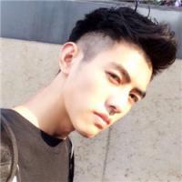 胡桃阿宝 那些年，那些以前谈天