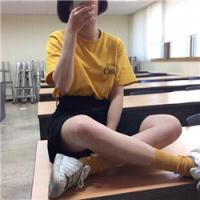 胡桃阿宝 那些年，那些以前谈天