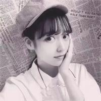 天生浪女 拒绝失去的最好方法就