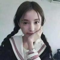 天生浪女 拒绝失去的最好方法就