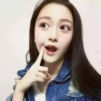 天生浪女 拒绝失去的最好方法就