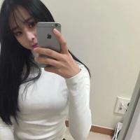 杀手 孤独就是下雨天别人在