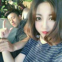 要么孤独 为什么我们总是让过去