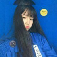 ---====== 那些过往 还是如此温